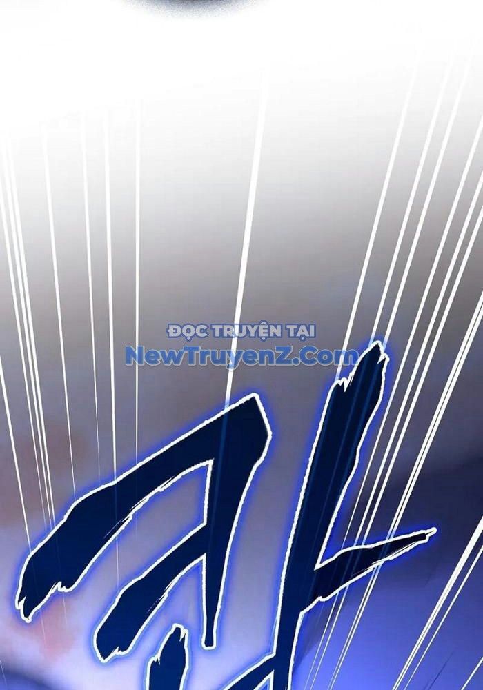 Thiên Tài Võ Thuật Hồi Quy [Chap 76-95]