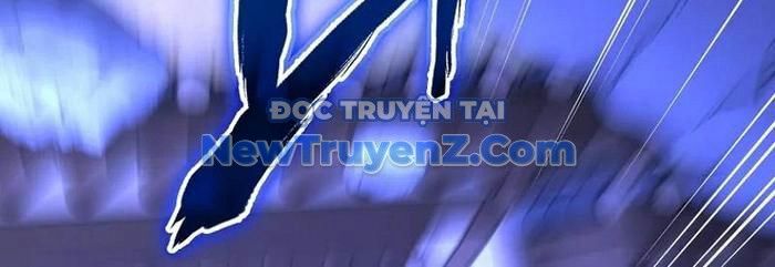 Thiên Tài Võ Thuật Hồi Quy [Chap 76-95]
