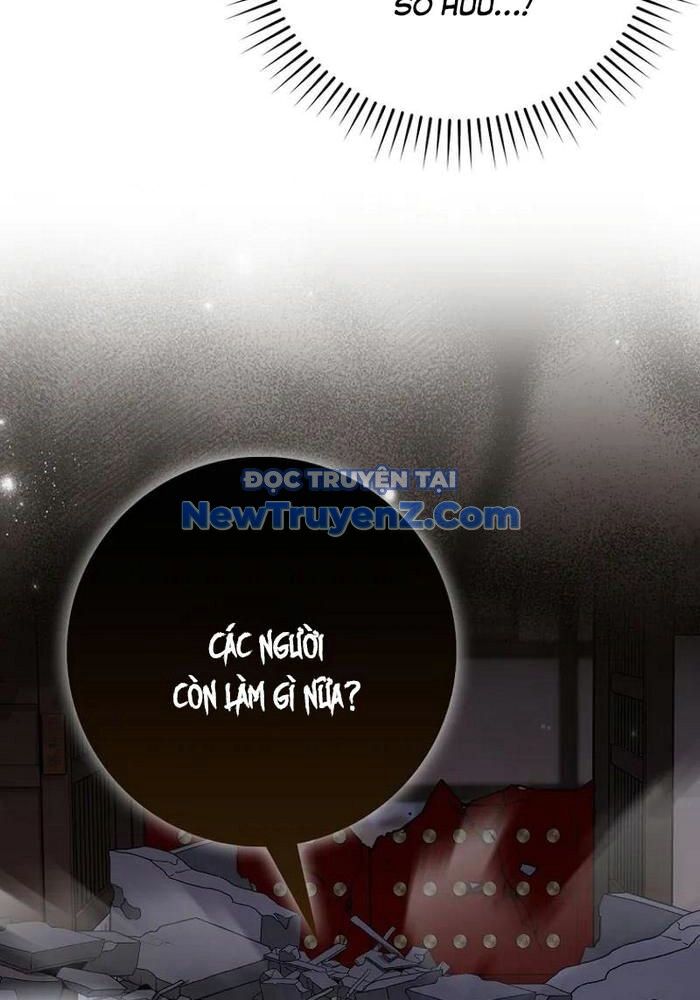 Thiên Tài Võ Thuật Hồi Quy [Chap 76-95]