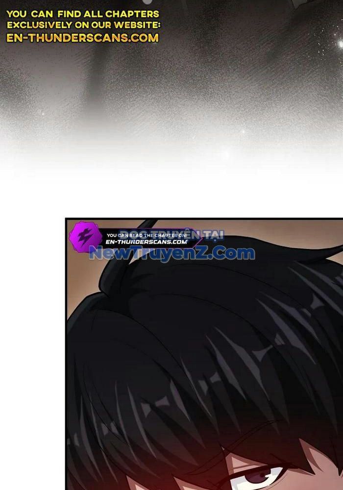 Thiên Tài Võ Thuật Hồi Quy [Chap 76-95]