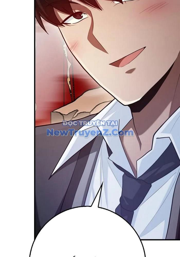Thiên Tài Võ Thuật Hồi Quy [Chap 76-95]