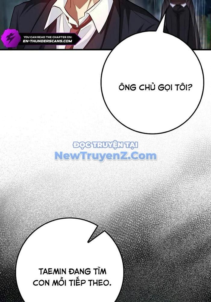 Thiên Tài Võ Thuật Hồi Quy [Chap 76-95]