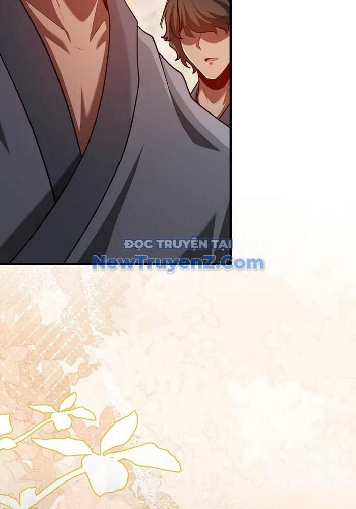 Thiên Tài Võ Thuật Hồi Quy [Chap 76-95]
