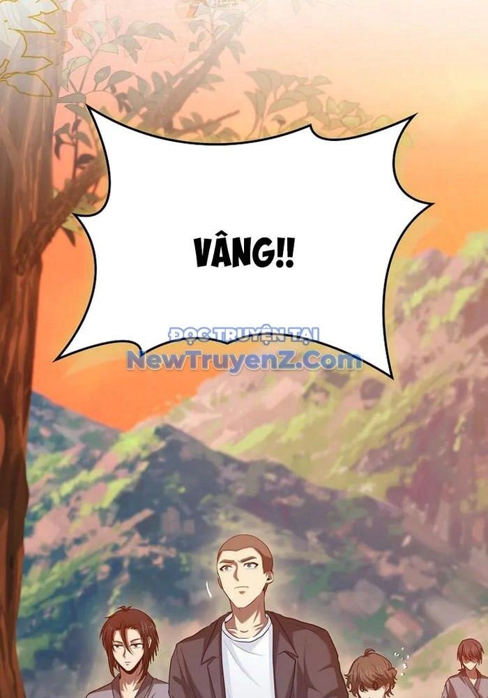 Thiên Tài Võ Thuật Hồi Quy [Chap 76-95]