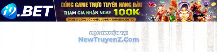 Thiên Tài Võ Thuật Hồi Quy [Chap 76-95]