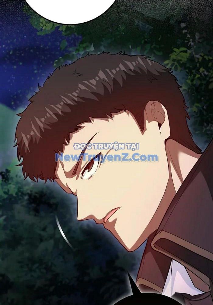 Thiên Tài Võ Thuật Hồi Quy [Chap 76-95]