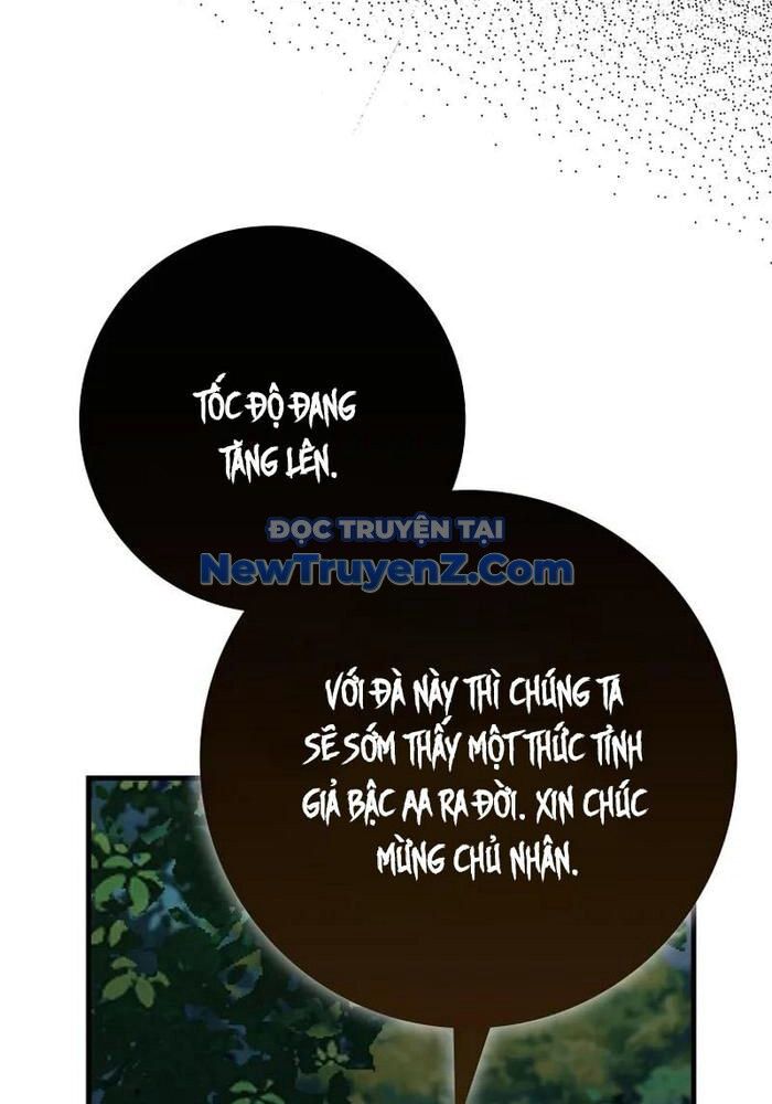 Thiên Tài Võ Thuật Hồi Quy [Chap 76-95]