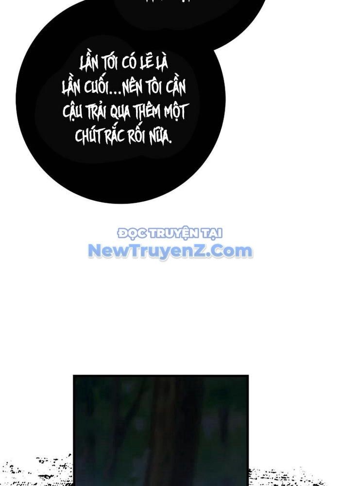 Thiên Tài Võ Thuật Hồi Quy [Chap 76-95]