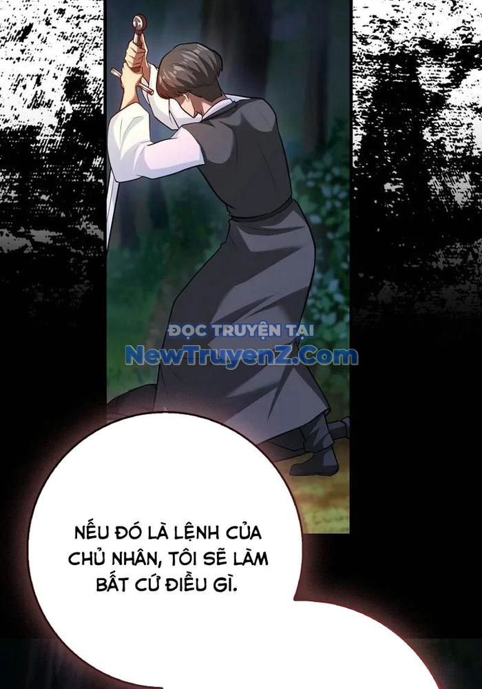 Thiên Tài Võ Thuật Hồi Quy [Chap 76-95]