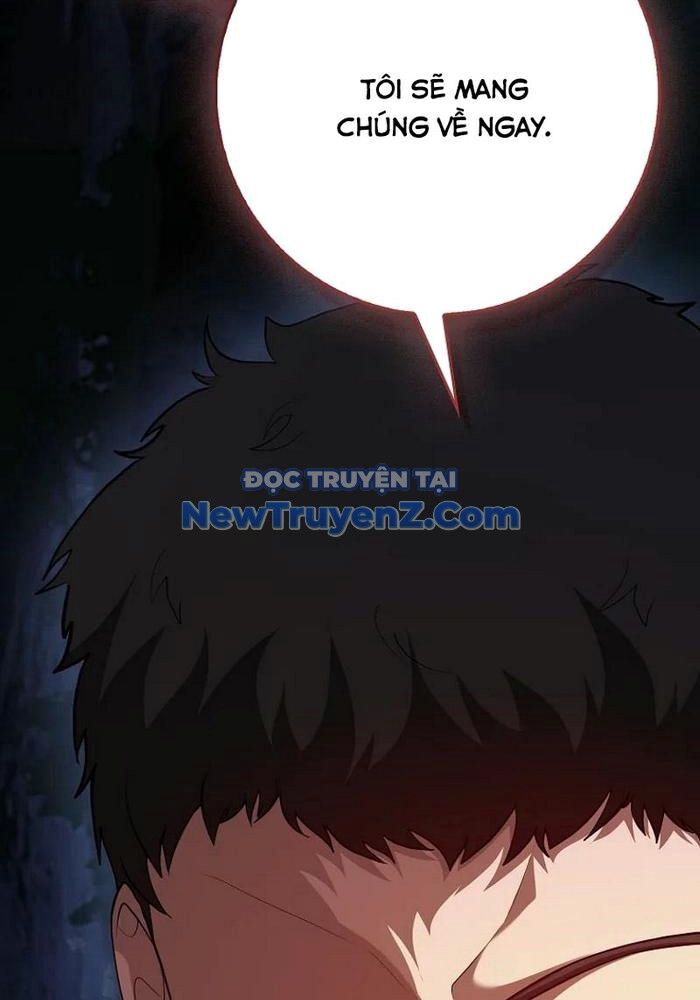 Thiên Tài Võ Thuật Hồi Quy [Chap 76-95]