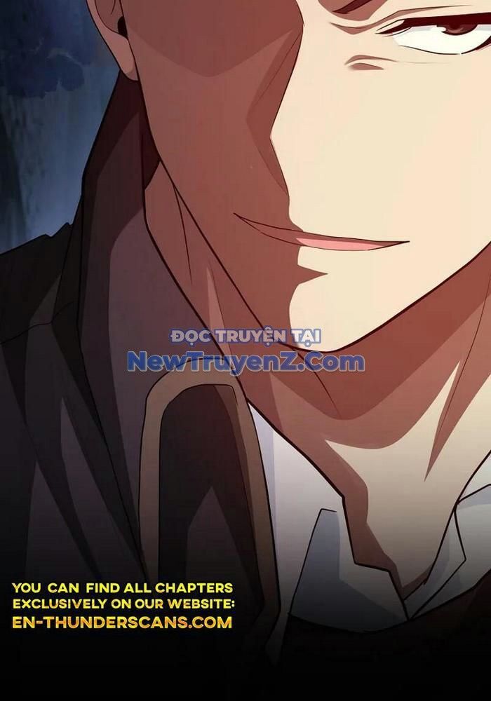 Thiên Tài Võ Thuật Hồi Quy [Chap 76-95]