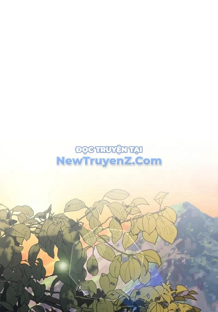 Thiên Tài Võ Thuật Hồi Quy [Chap 76-95]