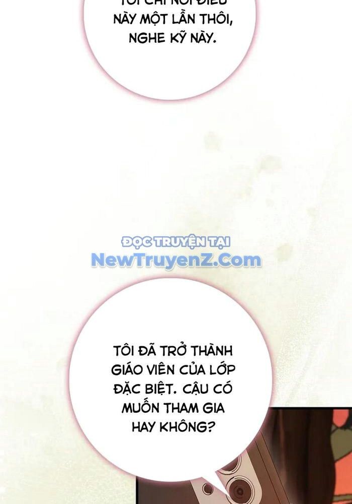 Thiên Tài Võ Thuật Hồi Quy [Chap 76-95]