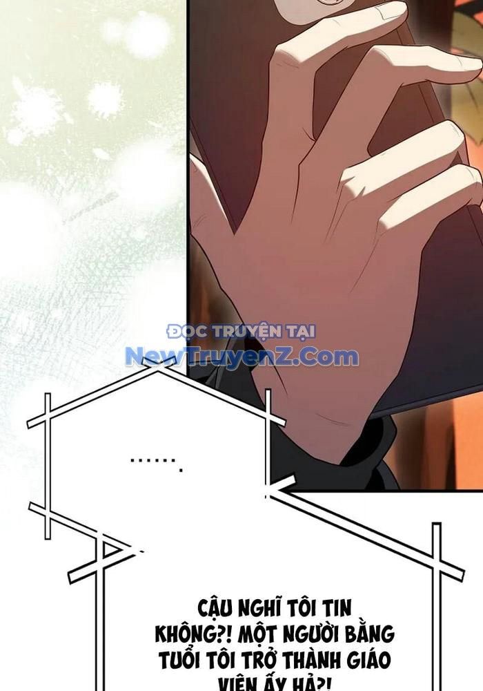 Thiên Tài Võ Thuật Hồi Quy [Chap 76-95]