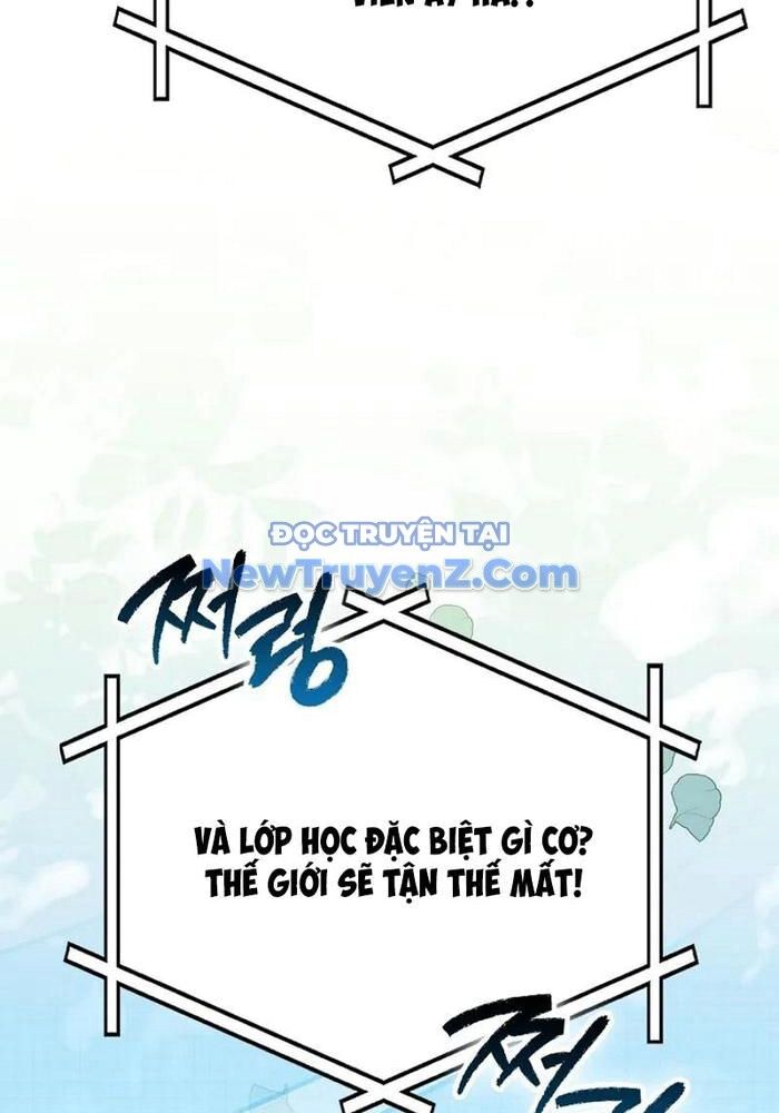 Thiên Tài Võ Thuật Hồi Quy [Chap 76-95]