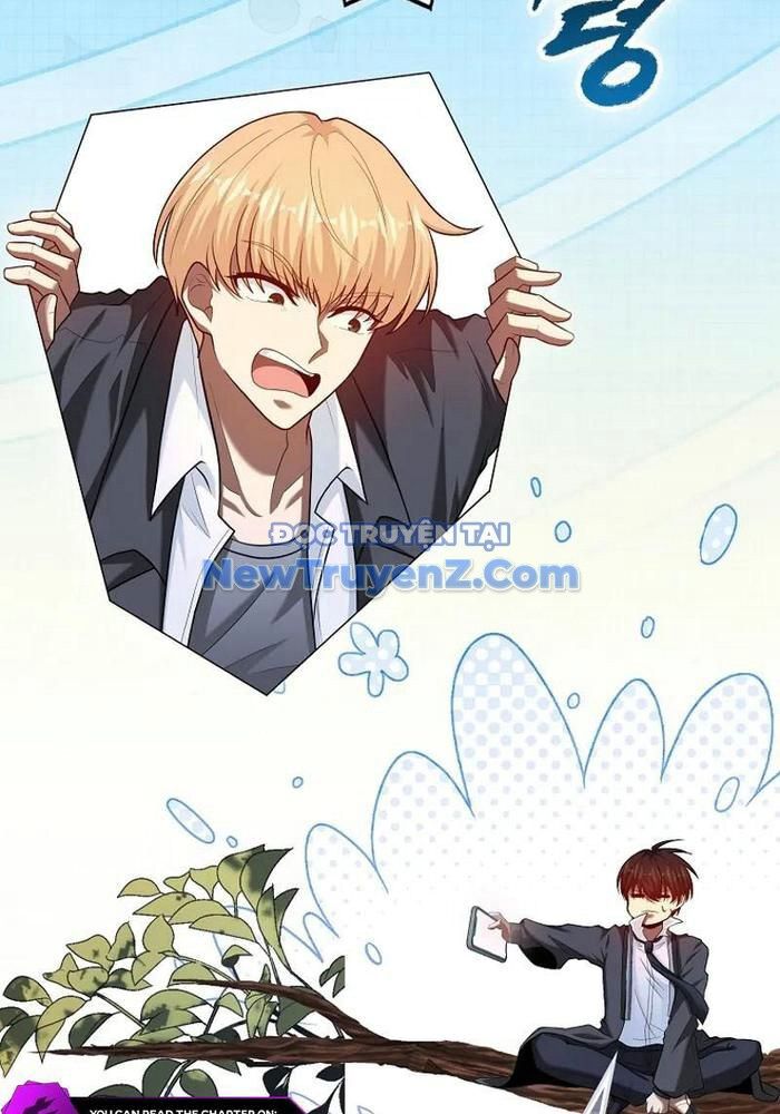 Thiên Tài Võ Thuật Hồi Quy [Chap 76-95]