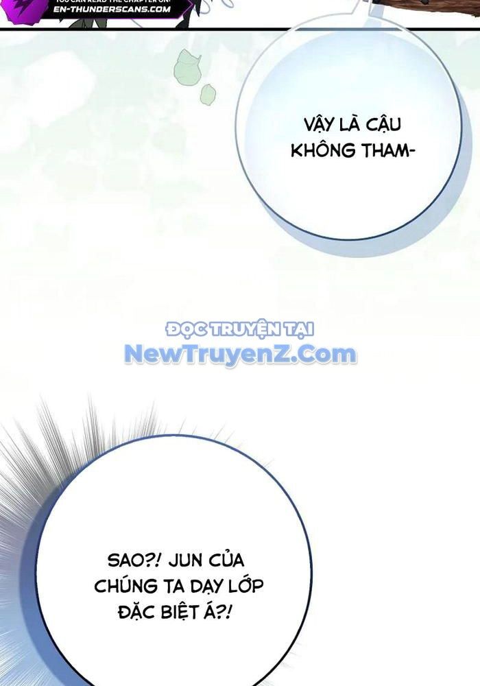 Thiên Tài Võ Thuật Hồi Quy [Chap 76-95]