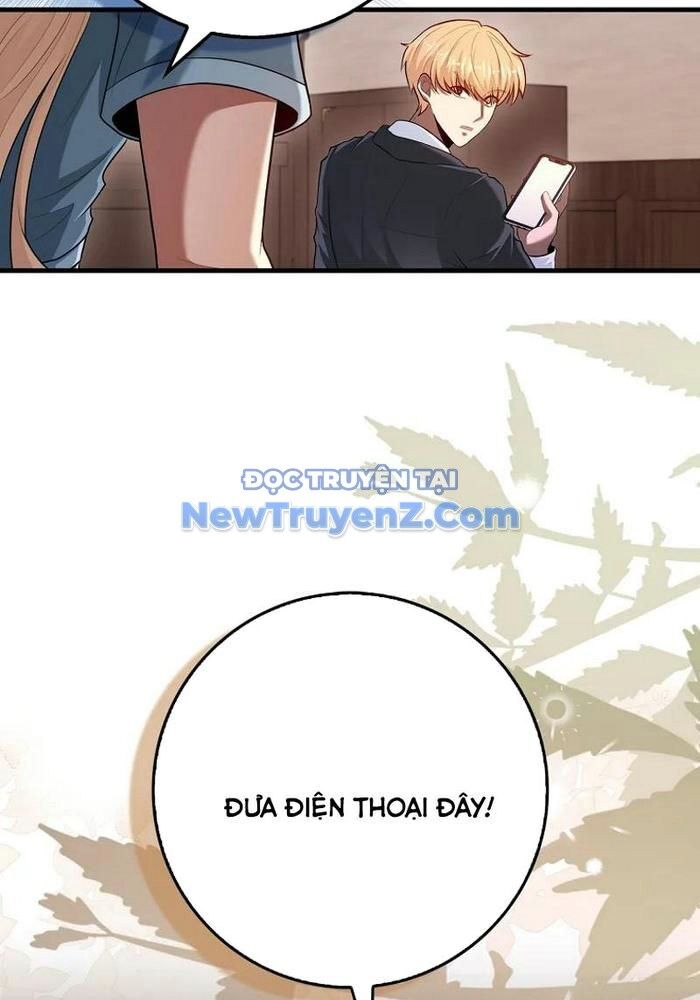 Thiên Tài Võ Thuật Hồi Quy [Chap 76-95]