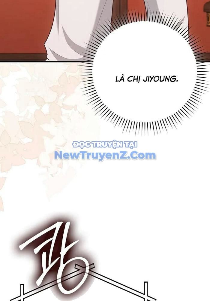 Thiên Tài Võ Thuật Hồi Quy [Chap 76-95]