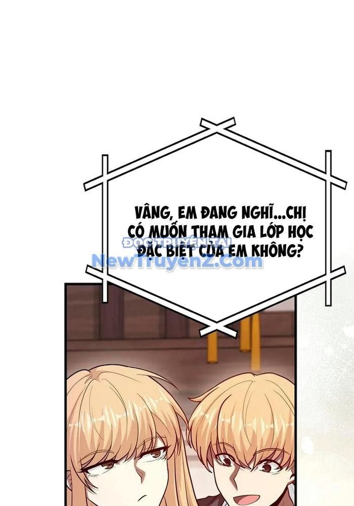 Thiên Tài Võ Thuật Hồi Quy [Chap 76-95]