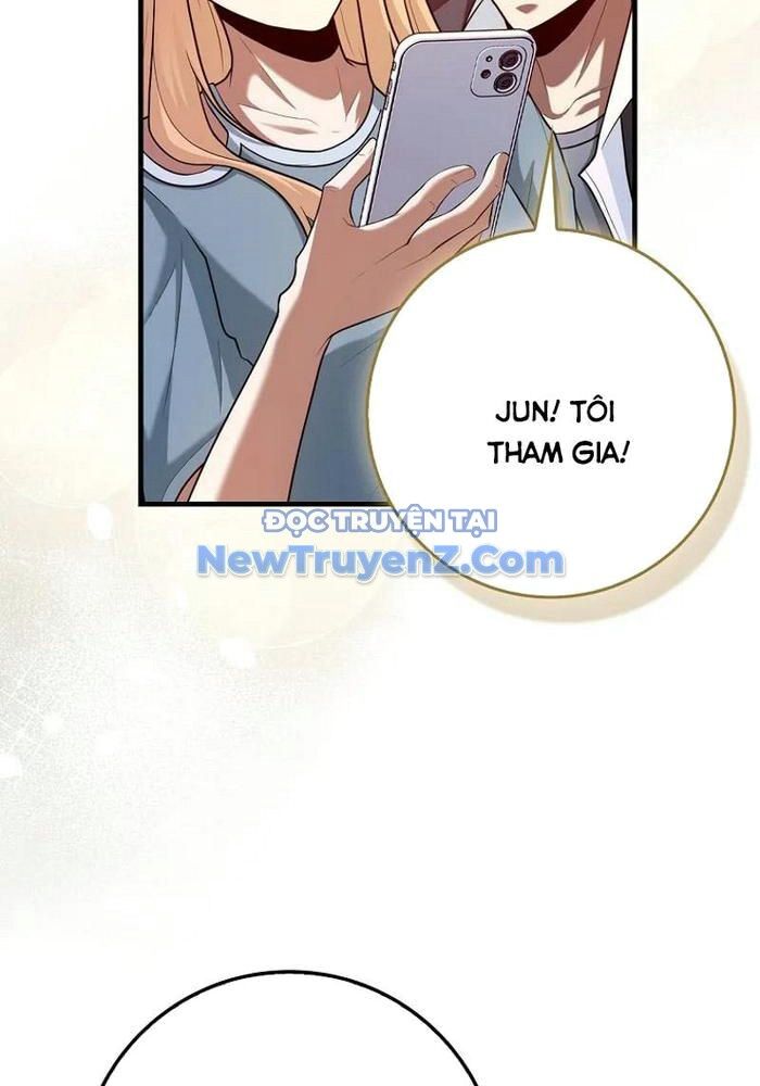 Thiên Tài Võ Thuật Hồi Quy [Chap 76-95]