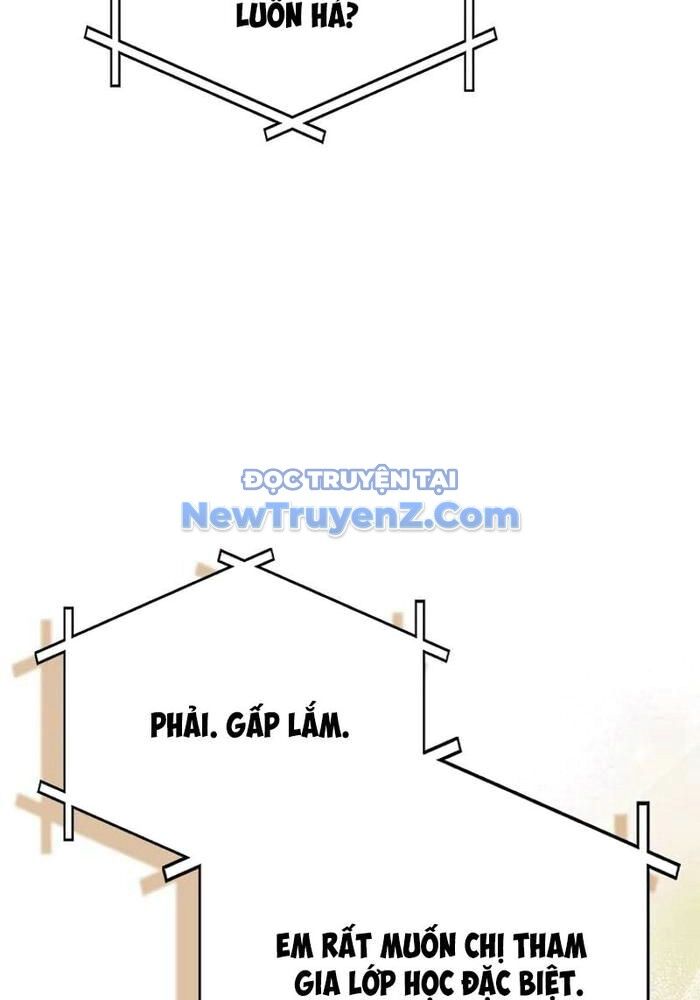 Thiên Tài Võ Thuật Hồi Quy [Chap 76-95]