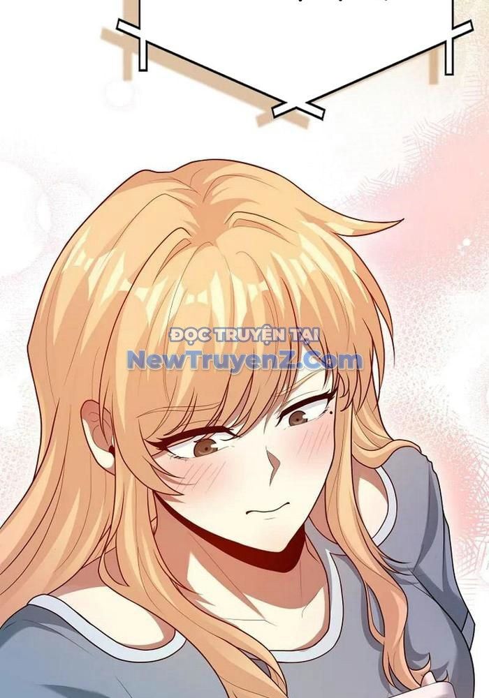 Thiên Tài Võ Thuật Hồi Quy [Chap 76-95]