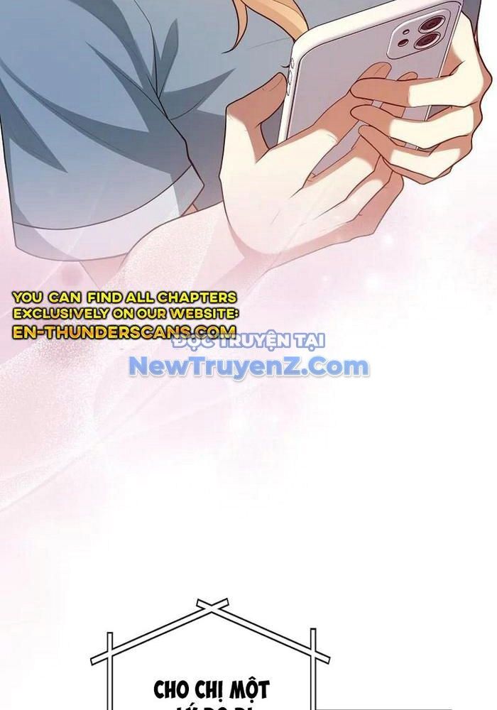 Thiên Tài Võ Thuật Hồi Quy [Chap 76-95]
