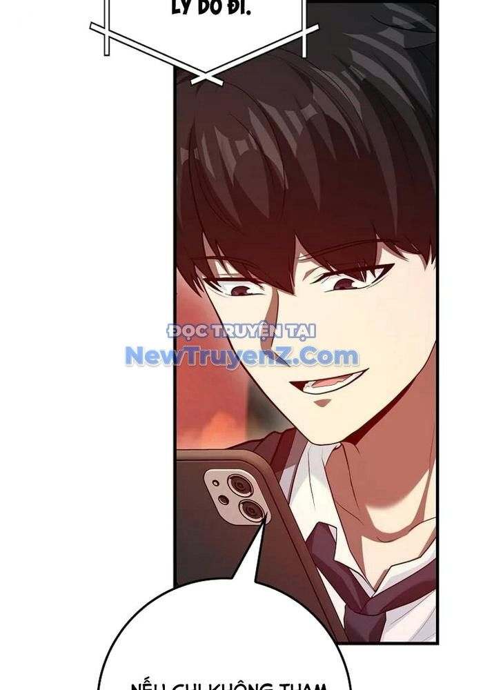 Thiên Tài Võ Thuật Hồi Quy [Chap 76-95]
