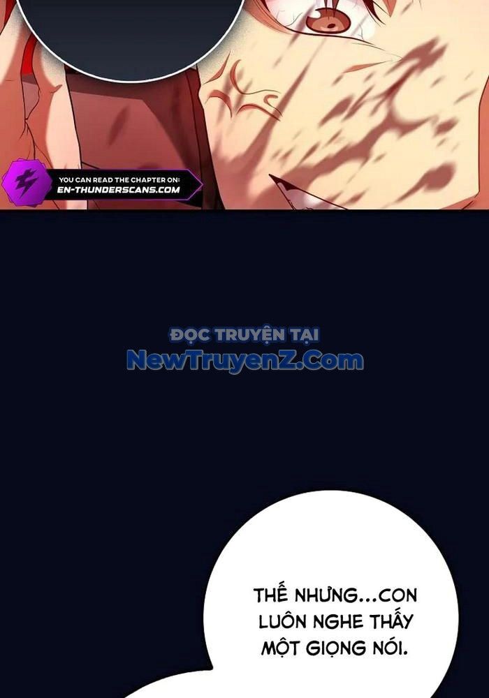 Thiên Tài Võ Thuật Hồi Quy [Chap 76-95]