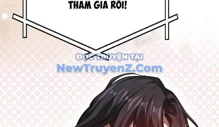 Thiên Tài Võ Thuật Hồi Quy [Chap 76-95]