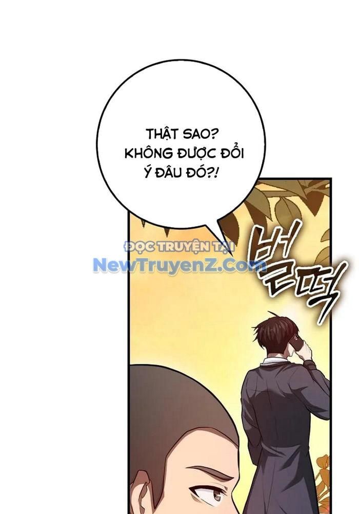 Thiên Tài Võ Thuật Hồi Quy [Chap 76-95]