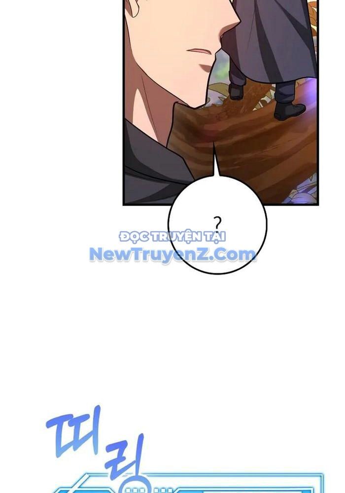 Thiên Tài Võ Thuật Hồi Quy [Chap 76-95]