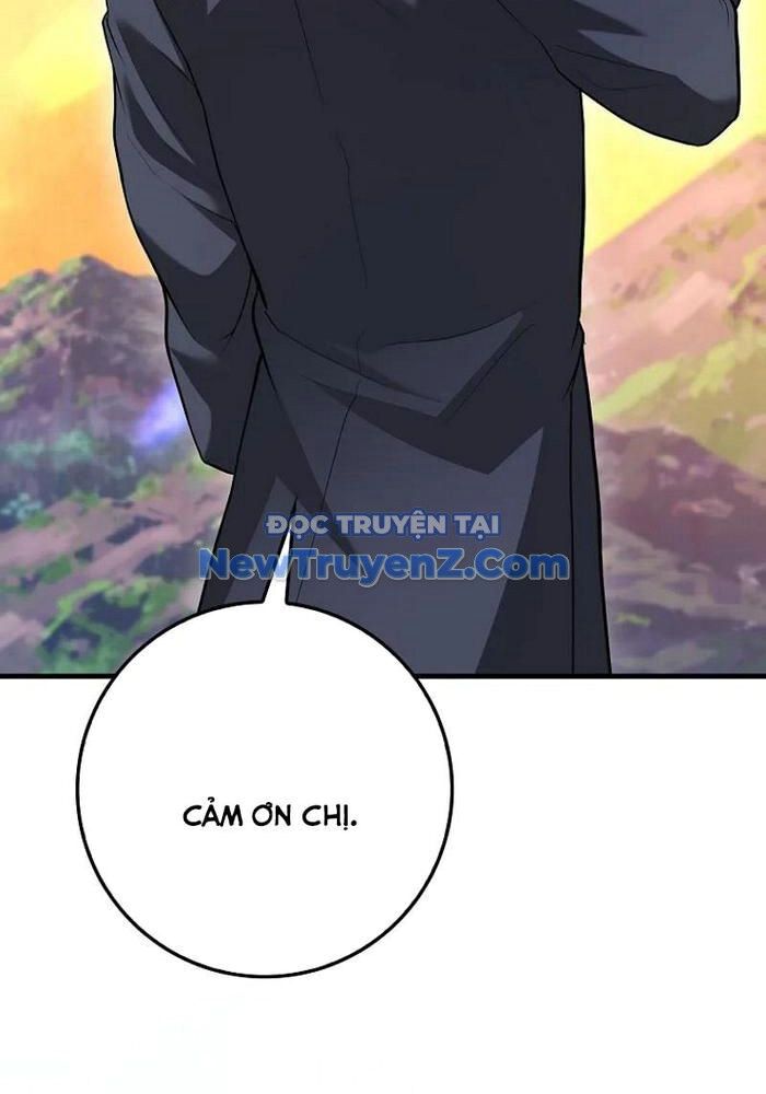 Thiên Tài Võ Thuật Hồi Quy [Chap 76-95]