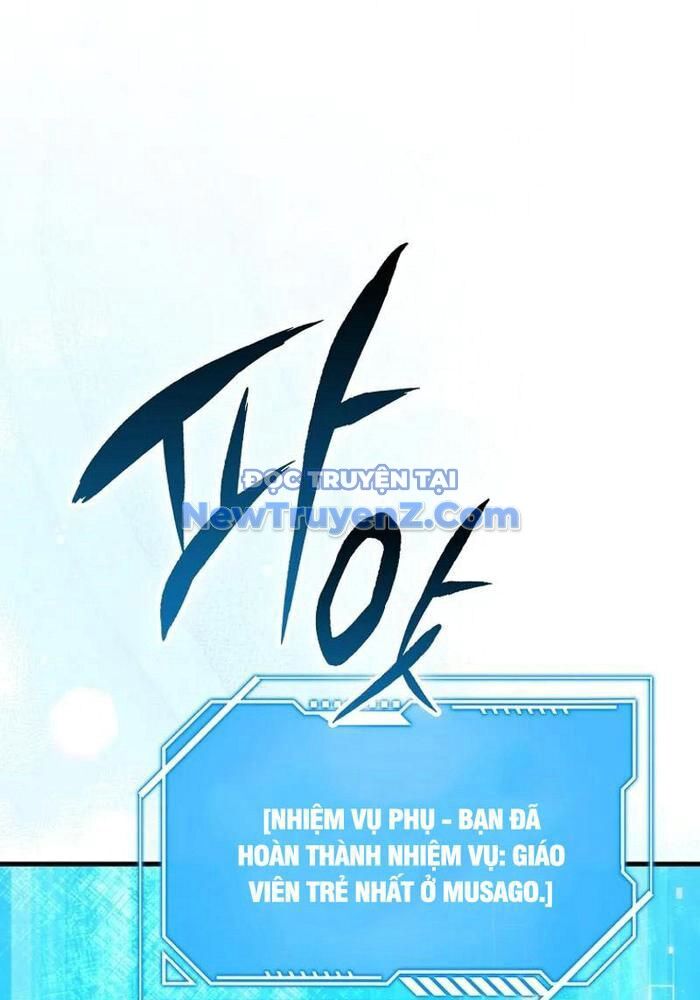 Thiên Tài Võ Thuật Hồi Quy [Chap 76-95]