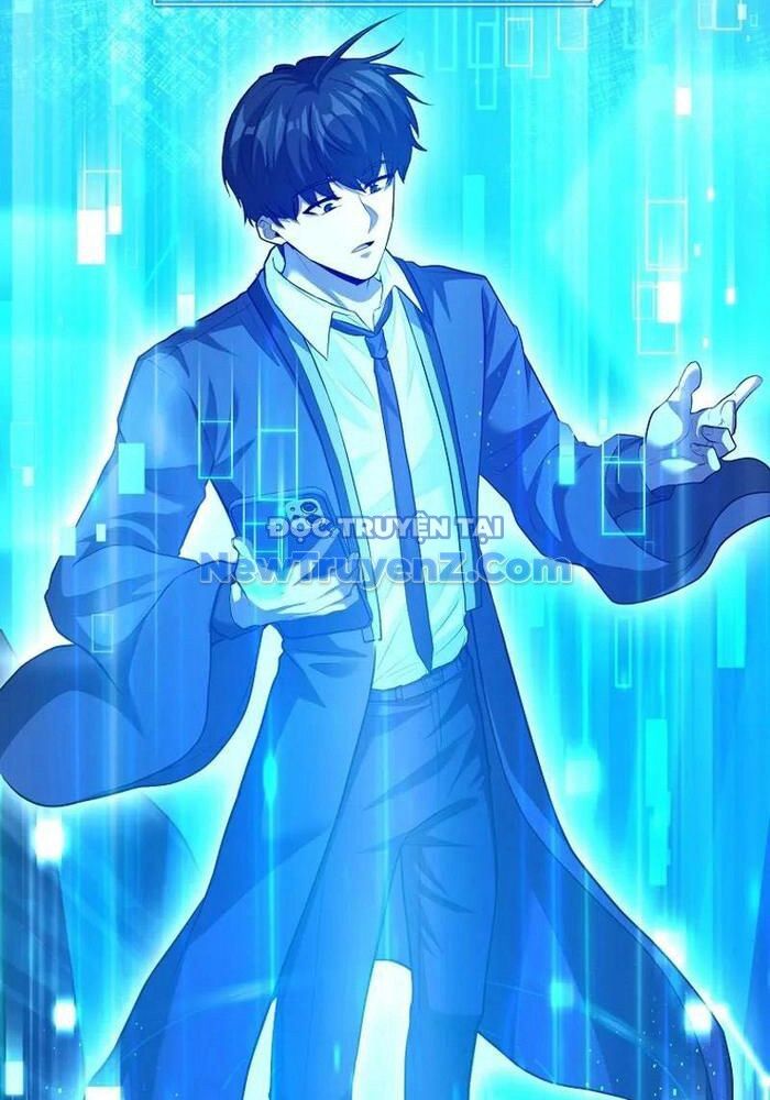 Thiên Tài Võ Thuật Hồi Quy [Chap 76-95]
