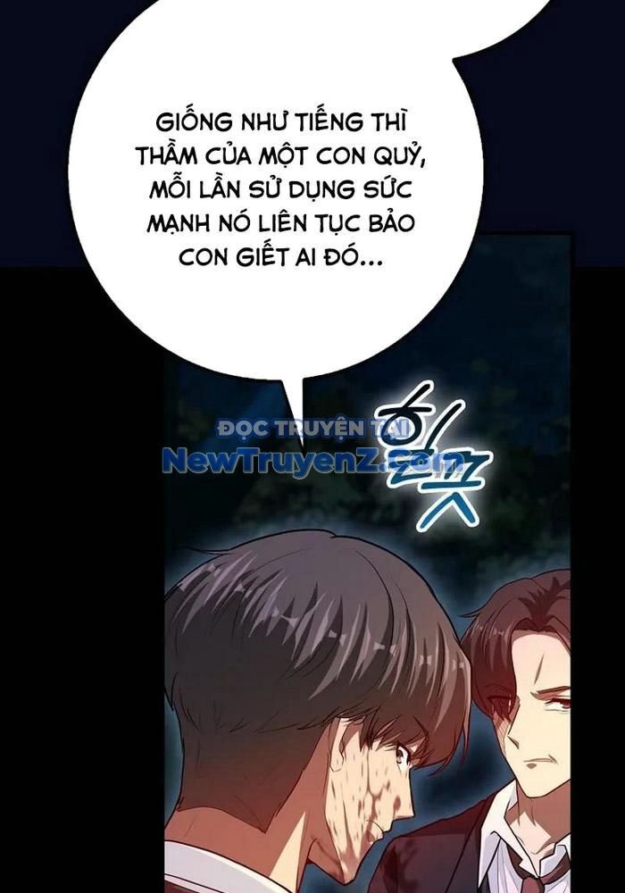 Thiên Tài Võ Thuật Hồi Quy [Chap 76-95]