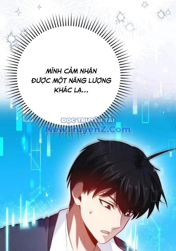 Thiên Tài Võ Thuật Hồi Quy [Chap 76-95]