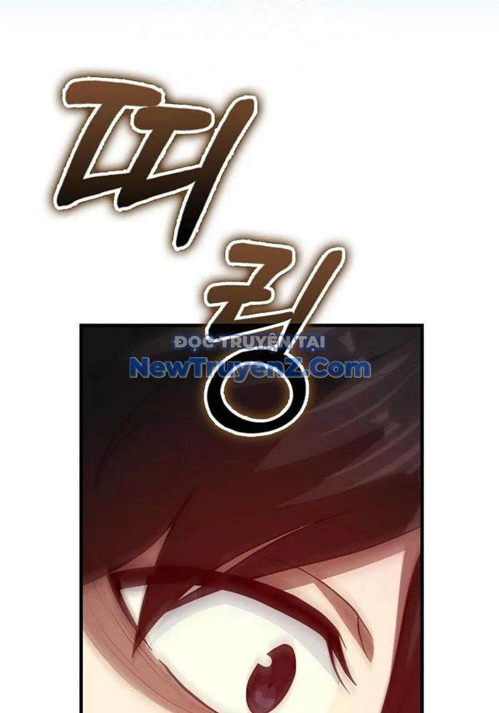 Thiên Tài Võ Thuật Hồi Quy [Chap 76-95]