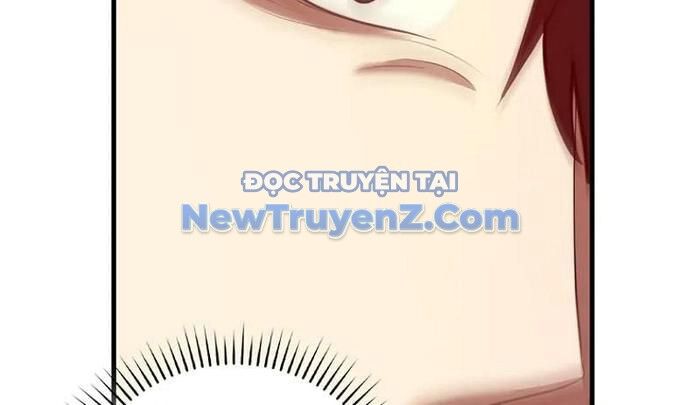 Thiên Tài Võ Thuật Hồi Quy [Chap 76-95]