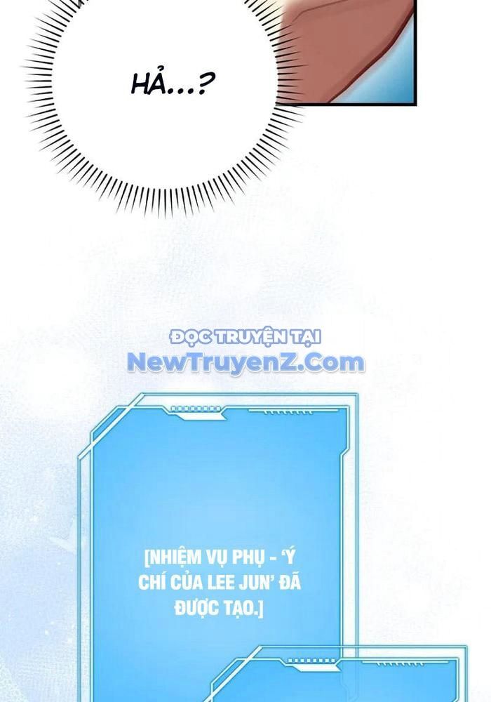 Thiên Tài Võ Thuật Hồi Quy [Chap 76-95]