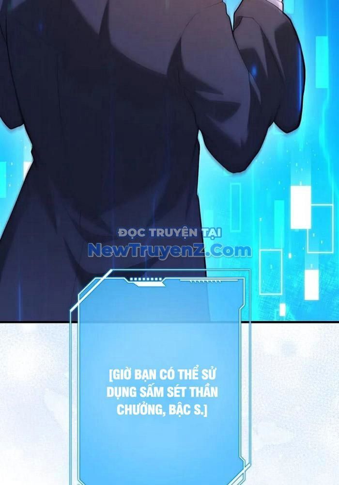 Thiên Tài Võ Thuật Hồi Quy [Chap 76-95]