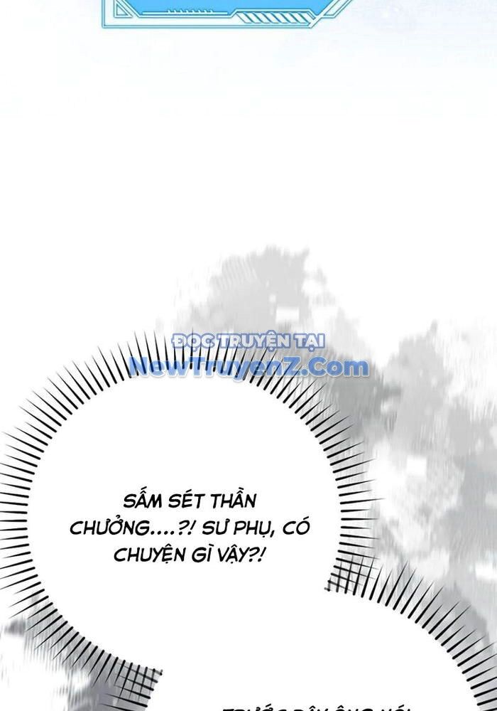 Thiên Tài Võ Thuật Hồi Quy [Chap 76-95]
