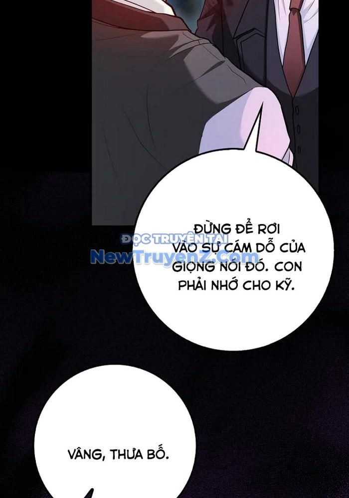 Thiên Tài Võ Thuật Hồi Quy [Chap 76-95]