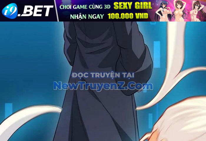 Thiên Tài Võ Thuật Hồi Quy [Chap 76-95]