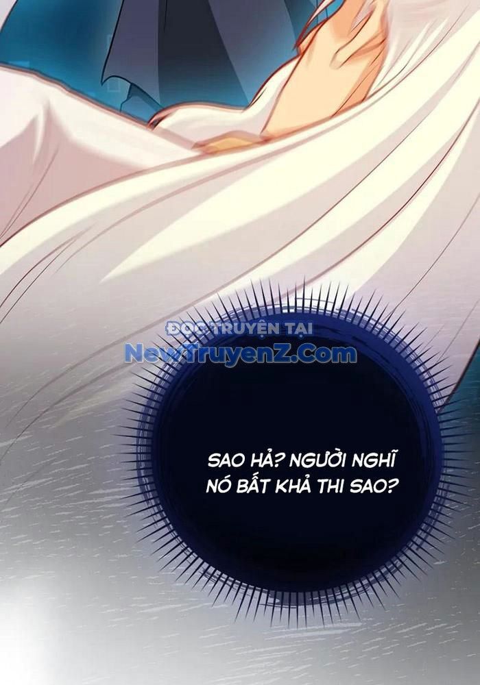 Thiên Tài Võ Thuật Hồi Quy [Chap 76-95]