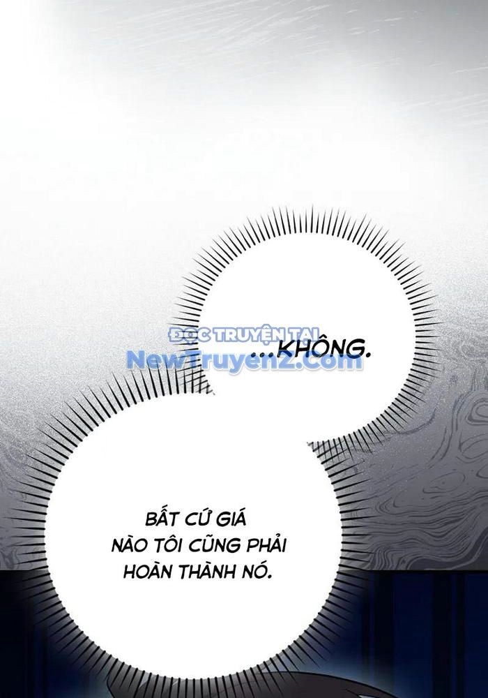 Thiên Tài Võ Thuật Hồi Quy [Chap 76-95]