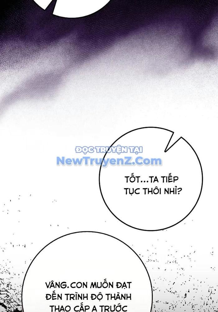 Thiên Tài Võ Thuật Hồi Quy [Chap 76-95]