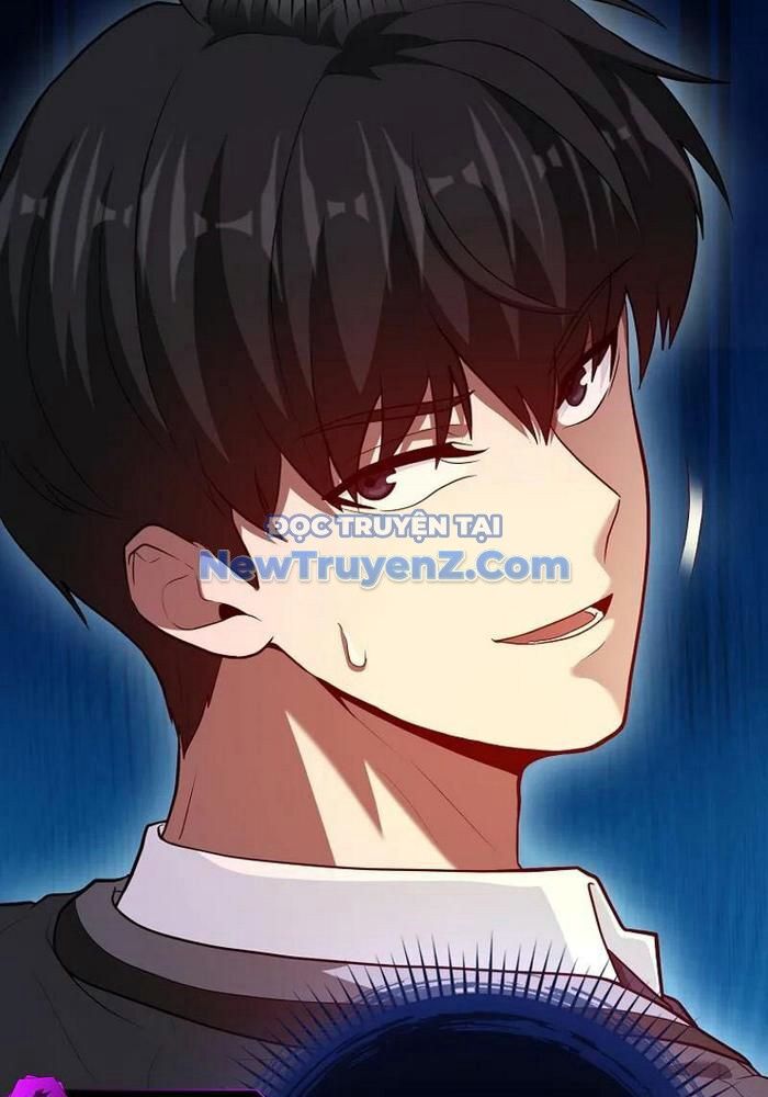 Thiên Tài Võ Thuật Hồi Quy [Chap 76-95]