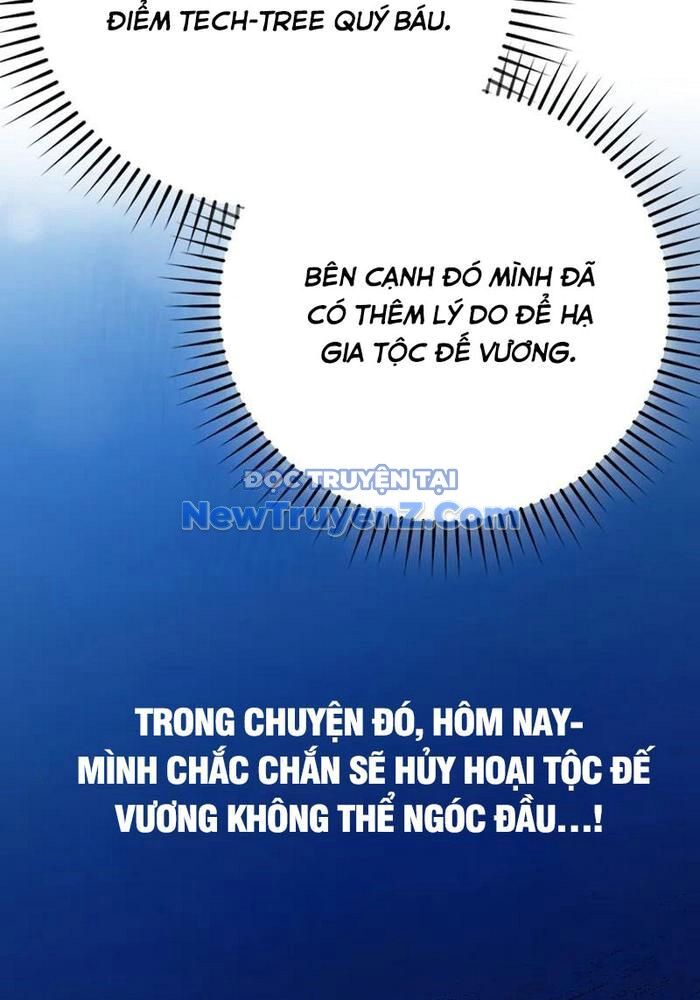 Thiên Tài Võ Thuật Hồi Quy [Chap 76-95]